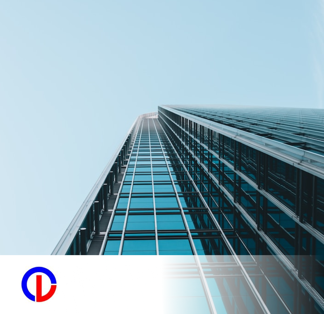 欧沸尔案例图片